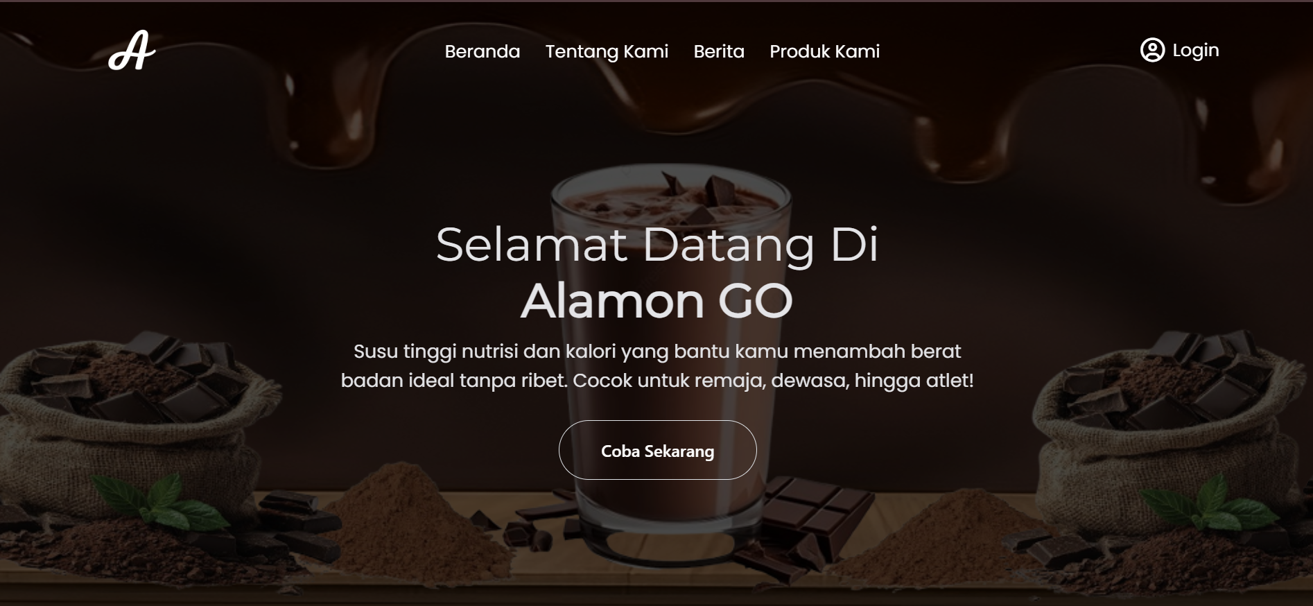 Company Profile